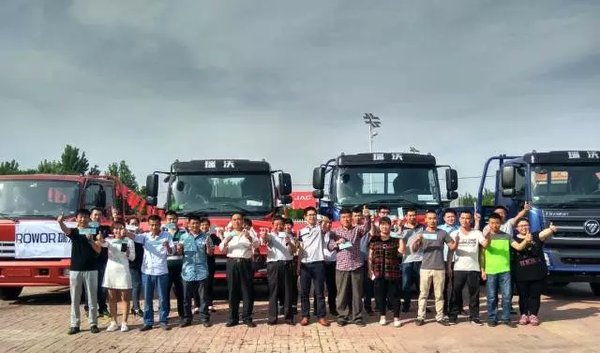 ����»�θ�������֪ʶ����ÿ�������