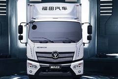 ����»�θ�������֪ʶ����ÿ�������