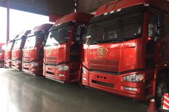 ��Ʒ�һ� һ�����J6Pǣ������34.8��Ԫ