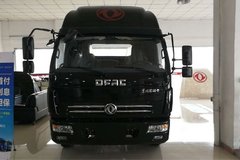 �³����� ���Ŷ�����D6�ػ�����10.5��