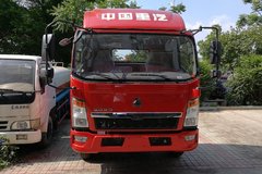 ����Ϣ  ���º��������Ῠ����8.8��Ԫ