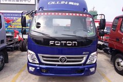 �����û� ��������TX�ػ����һ�0.5��Ԫ