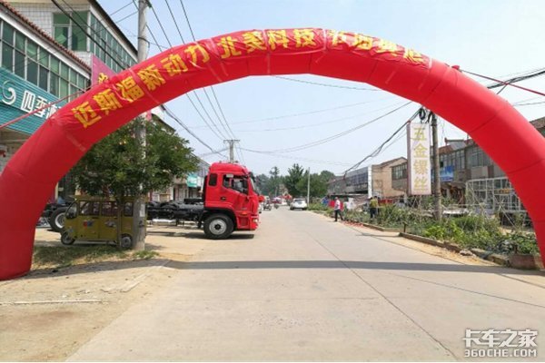 ���������A6&nbsp;�������Ƹ��²�Ʒ�ƹ��