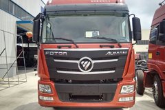 ֱ��3ǧ �γǸ���ŷ��GTLǣ����������