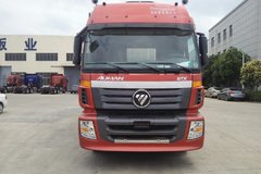 �ļ����� �γ�ŷ��ETX9.6�����23.8��