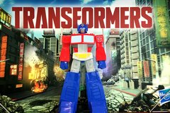 ���й��������ı��ν�գ�������һ��