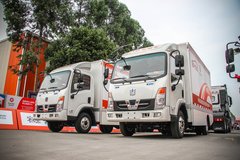 �������綯��ճ��� ��4��������ֵǮ��