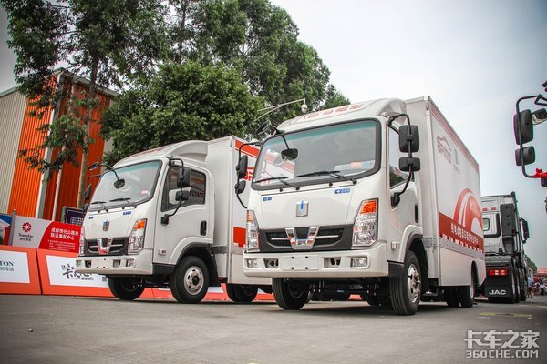 �������綯��ճ���&nbsp;��4��������ֵǮ��