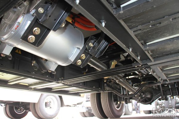 �������綯��ճ���&nbsp;��4��������ֵǮ��