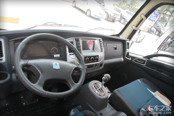 �������綯��ճ���&nbsp;��4��������ֵǮ��