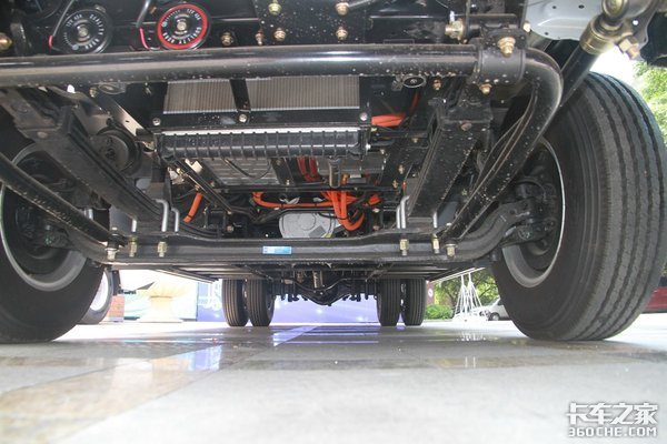 �������綯��ճ���&nbsp;��4��������ֵǮ��