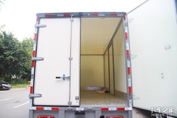 �������綯��ճ���&nbsp;��4��������ֵǮ��