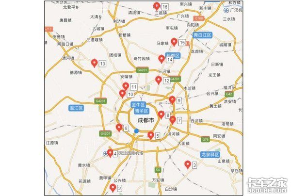 �������綯��ճ���&nbsp;��4��������ֵǮ��