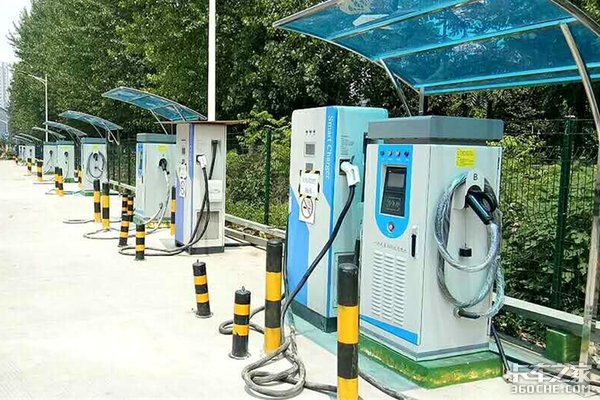 �������綯��ճ���&nbsp;��4��������ֵǮ��