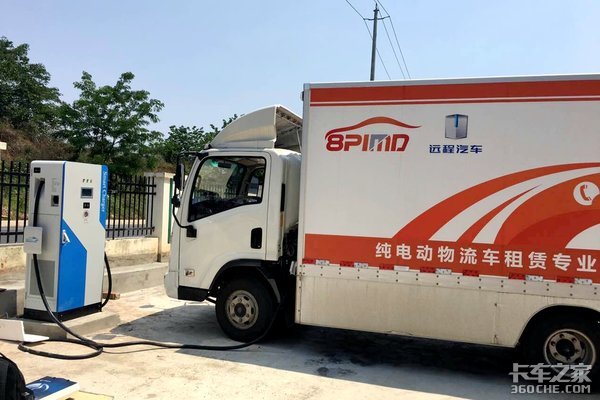 �������綯��ճ���&nbsp;��4��������ֵǮ��