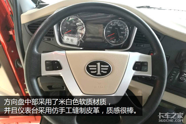 550�������J6¶��&nbsp;������Ƥ���κܸ߶�