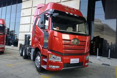 550�������J6¶�� ������Ƥ���κܸ߶�