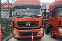 ֱ��1.3�� �γǶ��������ػ����̴�����