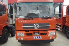 �����û� �γǶ�������ػ������һ�4ǧ