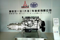 ������ѡ�� ������һ�����6DH����