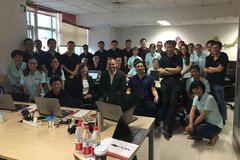 ʼ���黳��ֹ���黳 ����˹��Զ�ķ�չ֮��