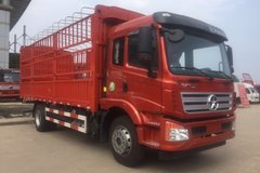 �������� �人����ػ�������12.5��Ԫ