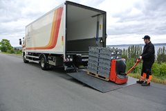 ����ѷȫ�Զ��������ڳ���������������