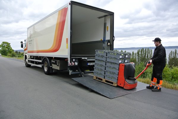 ����ѷȫ�Զ��������ڳ���������������