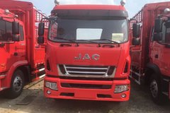 �³����� ���Ƹ۸����A6���̳�16.9��