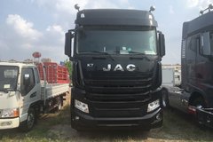 �³����� ���Ƹ۸����K7ǣ����38.6��