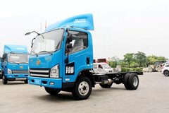 ���ֻ��7.68�� �������4.2���Ῠ����