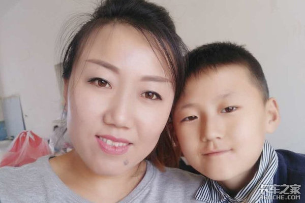 紧急求助: 3000万卡友让我们一起帮孩子渡过难关