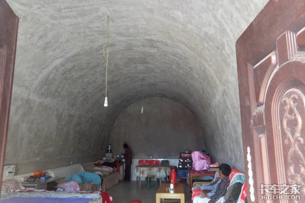 ��3000��������&nbsp;�����λ�����ĺ���