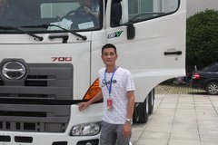 110�����޴��� ��̨������Ұ��Ҫ��ʮ��