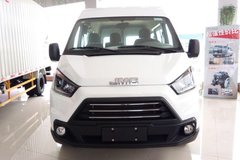 ����500Ԫ����� տ����˳��10.68��