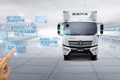 ̽���û��ó����� ����ES����ʱ������