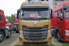 �³����� ���³���H7ǣ��������34.68��