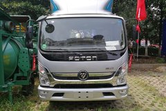 ֱ��5ǧԪ ���°���CTS�����Ῠ������