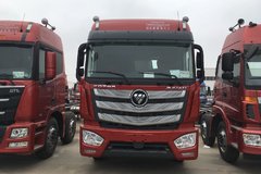 �³����� ���Ƹ۸���ŷ��EST����32.5��