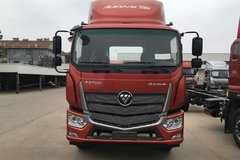 �³����� ���Ƹ�ŷ����S5���̽�15.2��