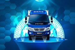 ����ʱ��M3 �������й�������Ϣ�����