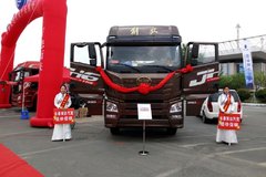 ������������չ �ൺ����Ż����ȿ�ǰ