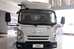 ����13.48��Ԫ տ������800����������