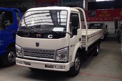 ��Ʒ���� ���ݽ������Ῠ����4.78��