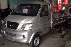 ��Ʒ�һ� ���ݲ��Ӹ����΢����3.79��