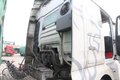 驻车空调常见改装盘点 哪种性价比出色