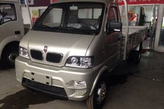 ֱ��3�� ���ݽ�С΢�����峵��ʱ����