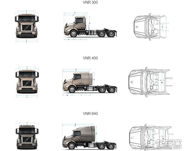 �ֶ���ȫ��VNR��ͷ��&nbsp;��11L������160kg