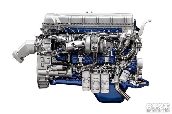 �ֶ���ȫ��VNR��ͷ��&nbsp;��11L������160kg