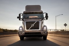 �ֶ���ȫ��VNR��ͷ�� ��11L������160kg